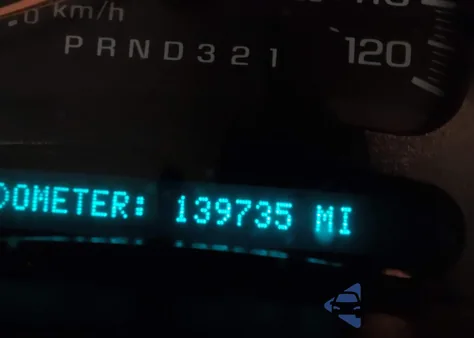 2006 Chevrolet Suburban 1500 Z71 z USA, uszkodzony, nr VIN 1GNFK16Z66J154898